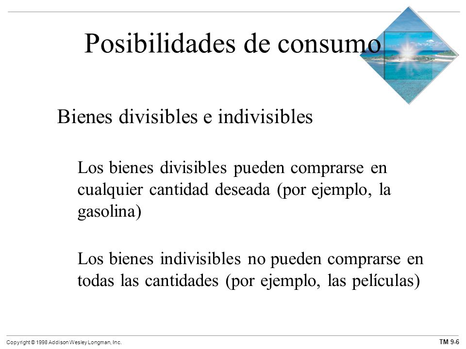 Es cuánto gasto de la gasolina para 100 km mark 2